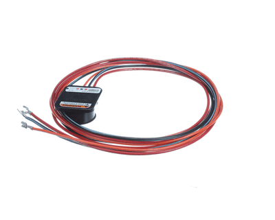 Trane WIR08044 Image 1