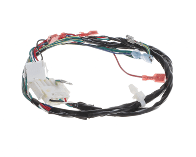 Trane WIR08720 Image 1