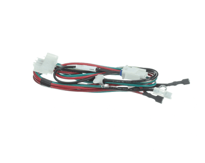 Trane WIR08721 Image 1