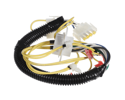 Trane WIR08824 Image 1