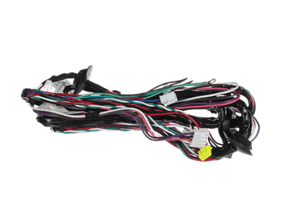 Trane WIR08845 Image 1
