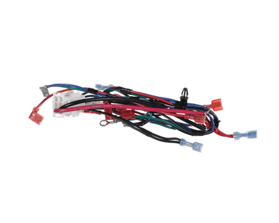 Trane WIR08988 Image 1