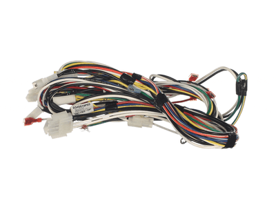 Trane WIR09220 Image 1