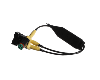 Trane WIR09900 Image 1