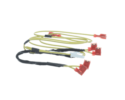 Trane WIR09934 Image 1