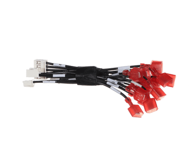 Trane WIR12281 Image 1