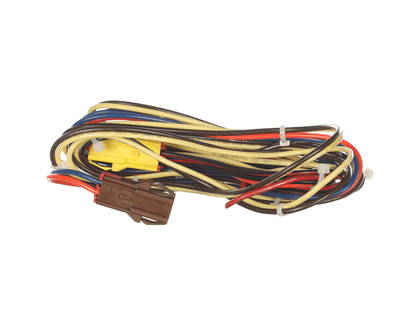 Trane WIR12907 Image 1