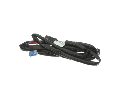 Trane WIR12909 Image 1