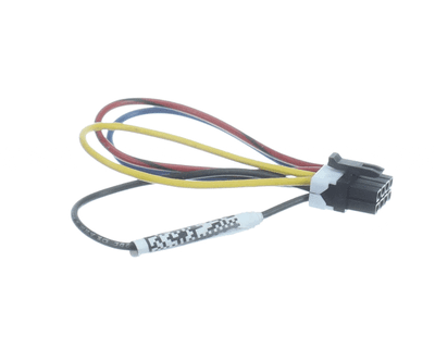 Trane WIR12999 Image 1