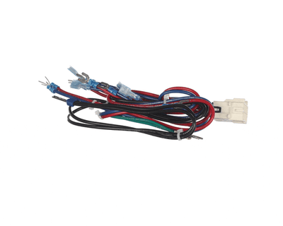 Trane WIR13025 Image 1