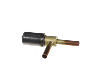 Trane VAL10341 Image 1