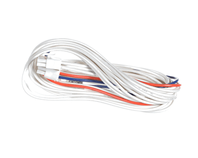 Trane WIR04108 Image 1