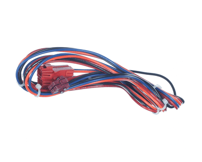 Trane WIR12904 Image 1