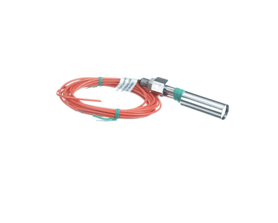 Trane SWT03642 Image 1