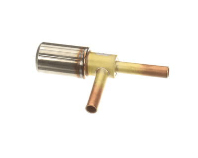 Trane VAL09931 Image 1