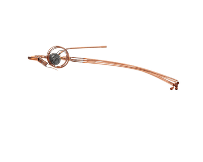Trane VAL09674 Image 1