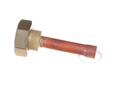 Trane KIT20581 Image 1