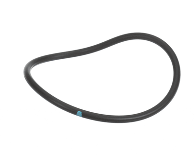 Trane RNG01248 Image 1