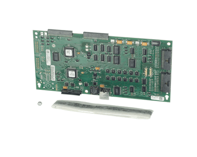 Trane MOD01496 Image 1
