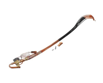 Trane VAL10208 Image 1
