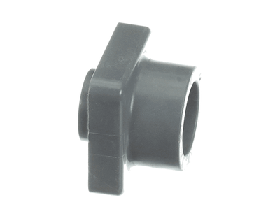 Trane INS02690 Image 1