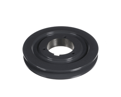 Trane SHE06259 Image 1