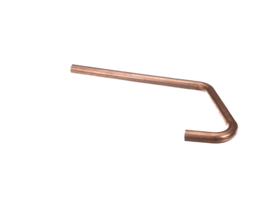 Trane TUB12963 Image 1