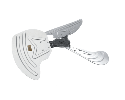 Trane FAN06380 Image 1