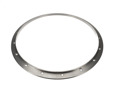 Trane RNG01273 Image 1
