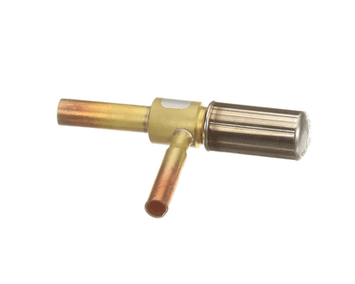Trane VAL11171 Image 1