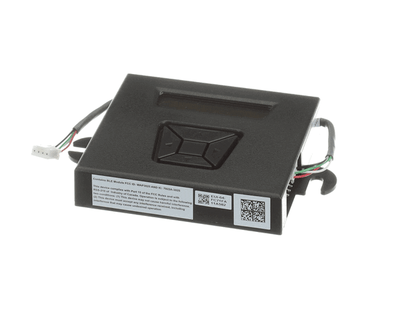 Trane MOD03933 Image 1