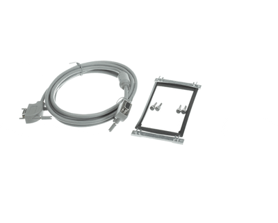 Trane KIT15436 Image 1