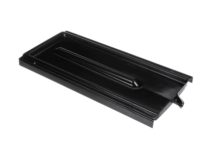 Trane PAN01552 Image 1