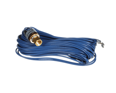 Trane CNT03086 Image 1