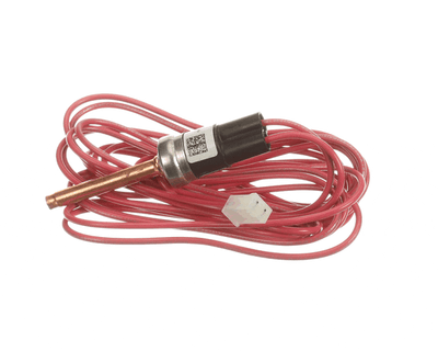 Trane SWT04657 Image 1
