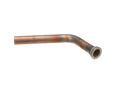 Trane TUB12602 Image 1