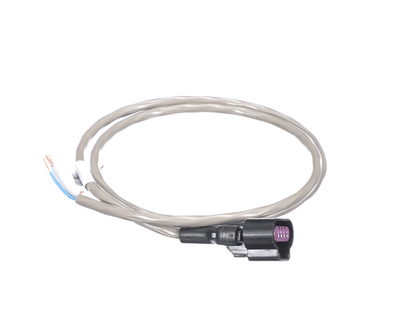 Trane CAB01155 Image 1