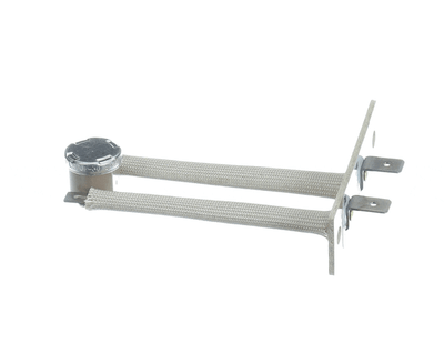 Trane SWT01614 Image 1