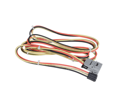 Trane WIR13294 Image 1