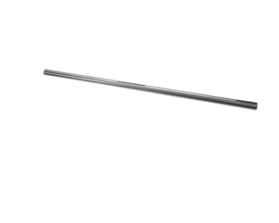 Trane SHF01560 Image 1