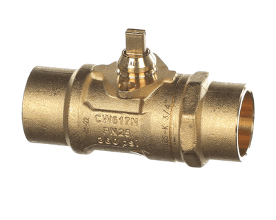 Trane VAL18761 Image 1