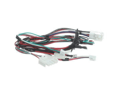 Trane WIR08712 Image 1
