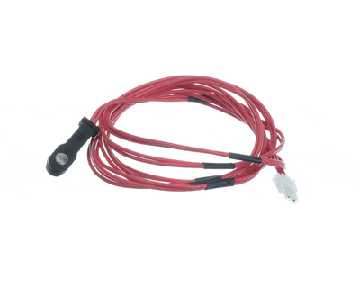 Trane SEN03186 Image 1