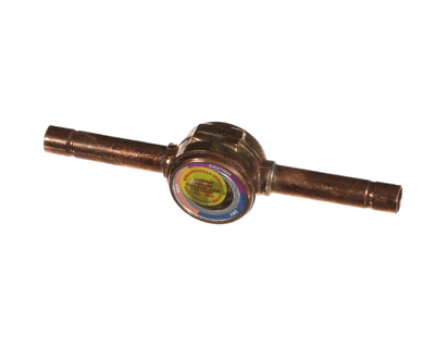 Trane GLS00890 Image 1