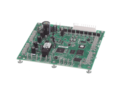 Trane MOD01577 Image 1