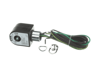 Trane COL11268 Image 1