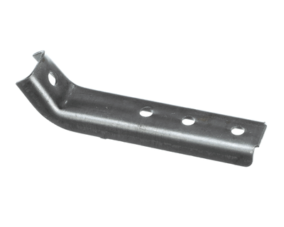 Trane SUP03399 Image 1