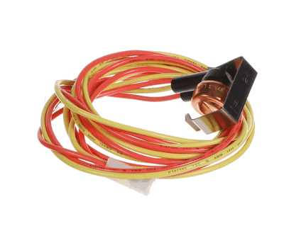 Trane THT03236 Image 1