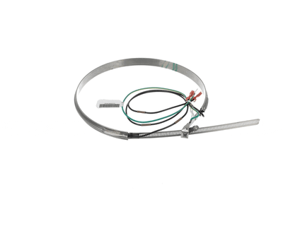 Trane HTR15178 Image 1