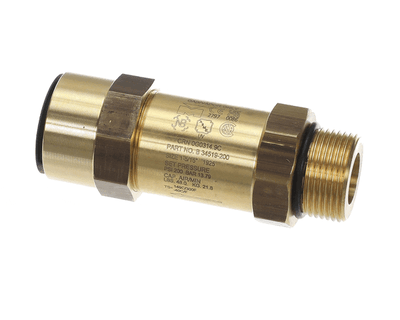 Trane VAL05949 Image 1